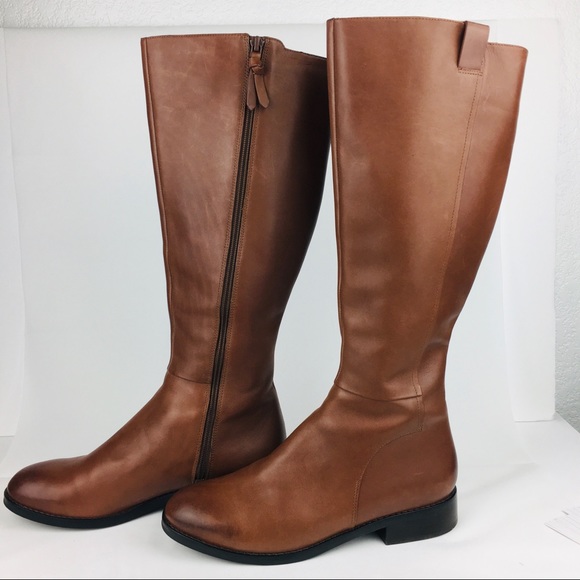 cole haan katrina riding boot